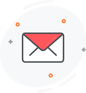 welcome-mail